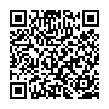 QR code for FMO435