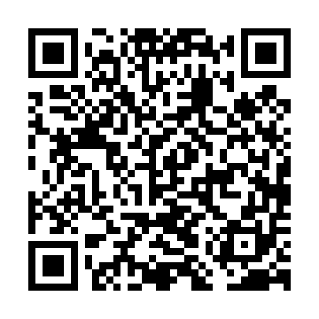 QR code for FMP450