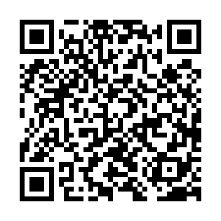 QR code for FMP578
