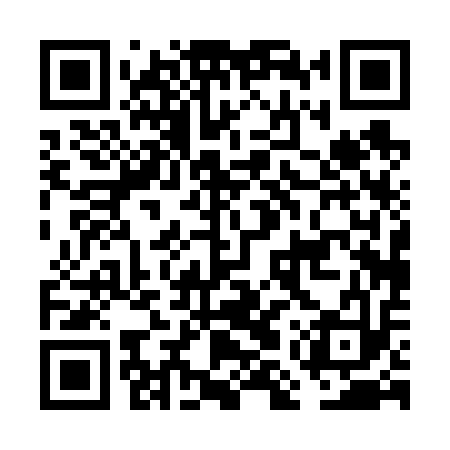 QR code for FMP613