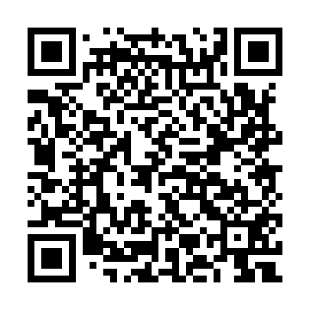 QR code for FMP951