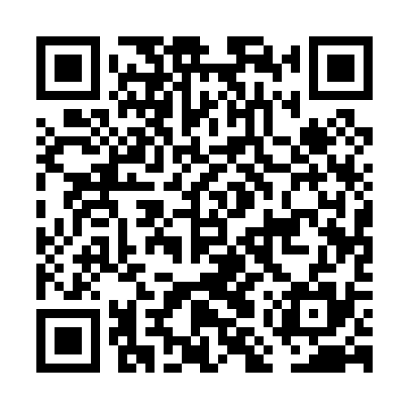 QR code for FMQ035