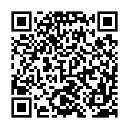 QR code for FMR716