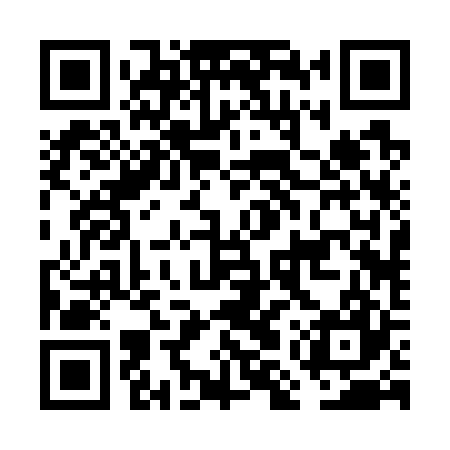 QR code for FMR727