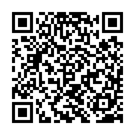 QR code for FMR755