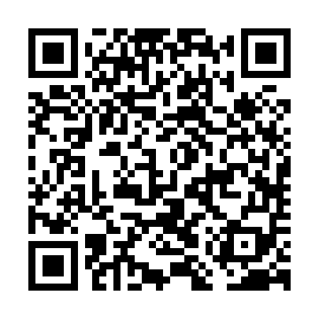 QR code for FMR859
