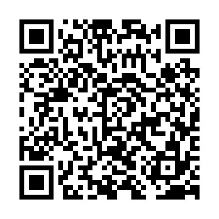 QR code for FMS232