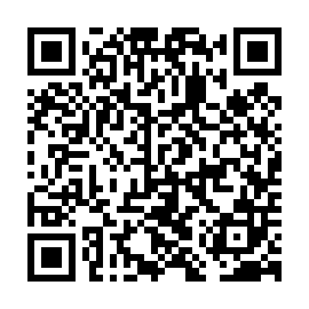 QR code for FMS402