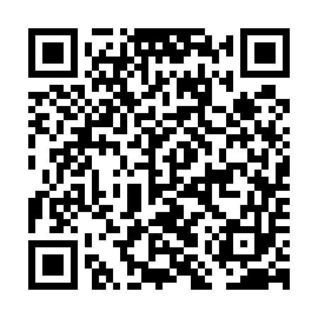 QR code for FMS553
