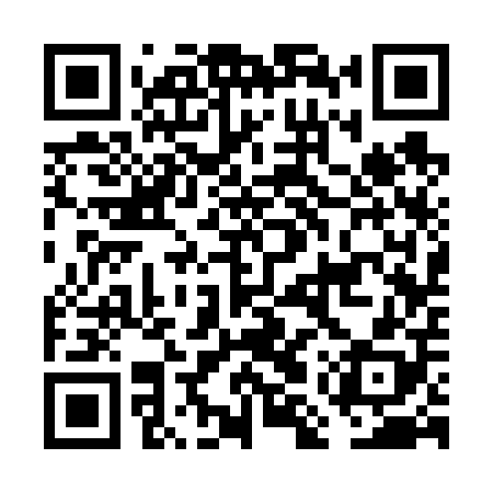 QR code for FMS608