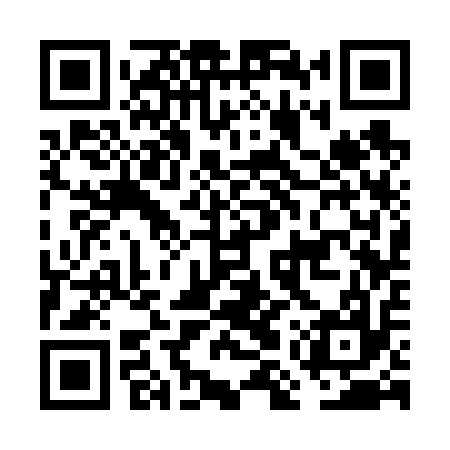 QR code for FMS617
