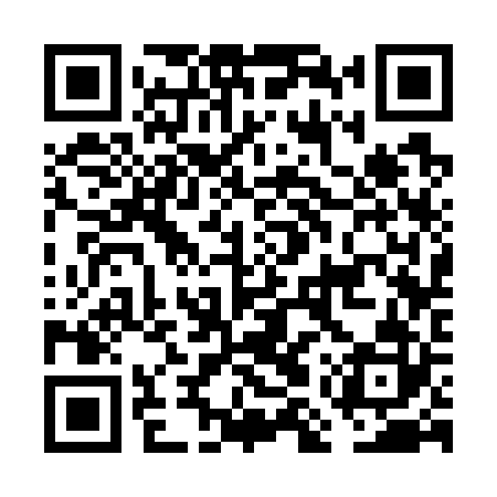 QR code for FMS722