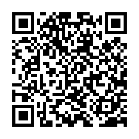 QR code for FMT401