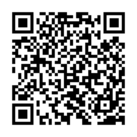 QR code for FMU417