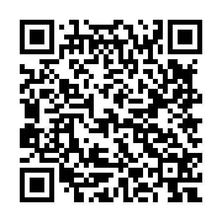 QR code for FMU824