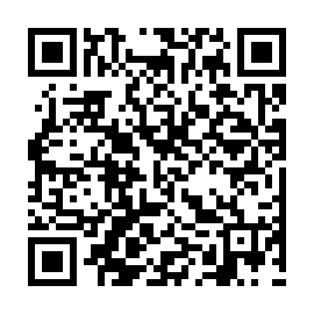 QR code for FMV324