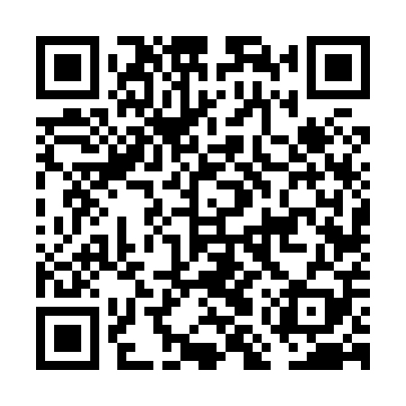 QR code for FMV809