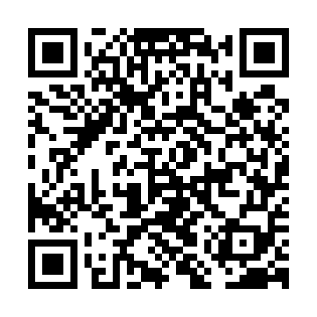 QR code for FMW559