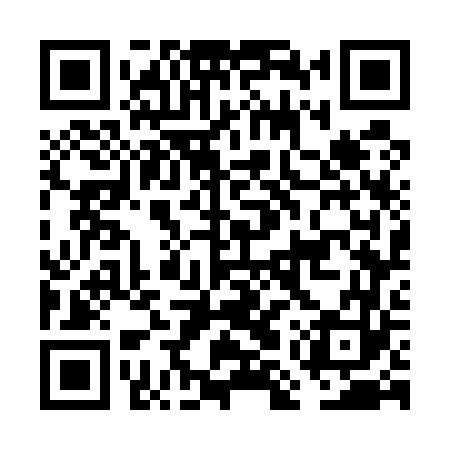 QR code for FMW563