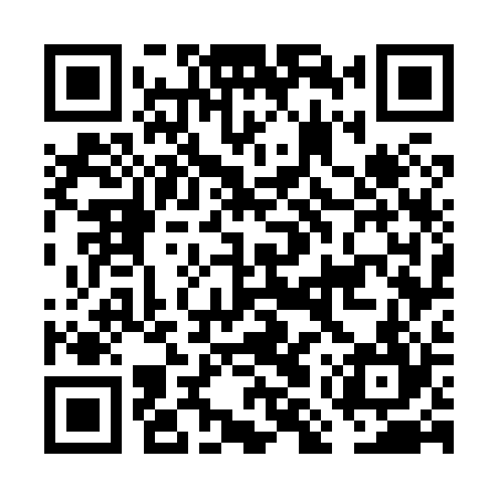 QR code for FMW824