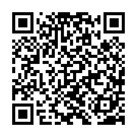 QR code for FMX001