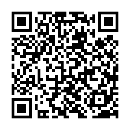 QR code for FMX415