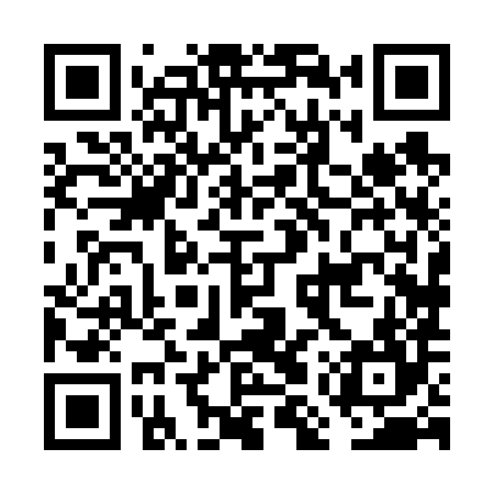 QR code for FMX684