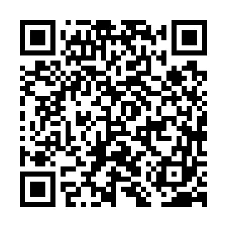 QR code for FMX763