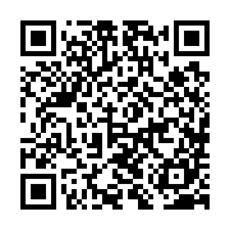 QR code for FMX785
