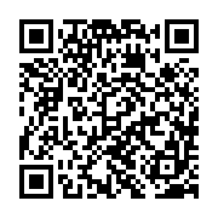 QR code for FMX892