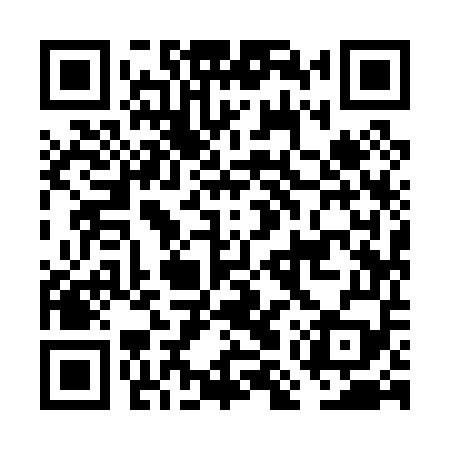 QR code for FMY059