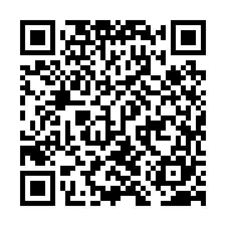 QR code for FMY265