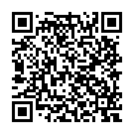QR code for FMY597