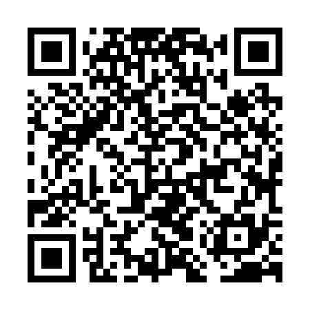 QR code for FMZ235