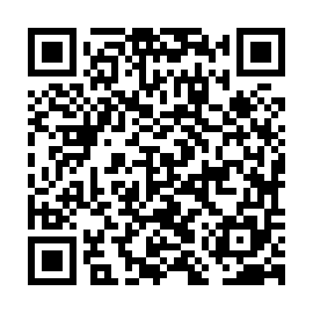 QR code for FMZ855