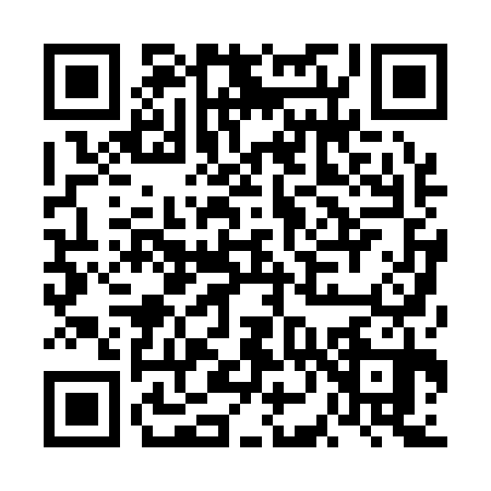 QR code for FN01303