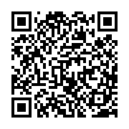 QR code for FN0441