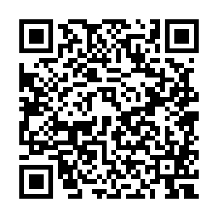QR code for FN05852