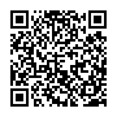 QR code for FN0604