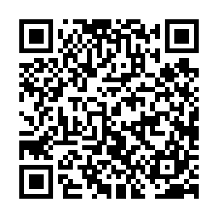QR code for FN0627