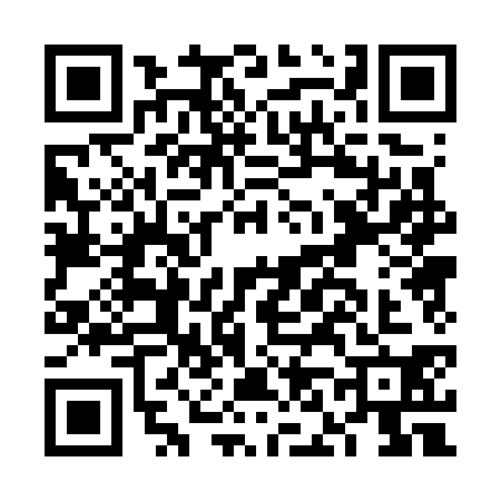 QR code for FN07304