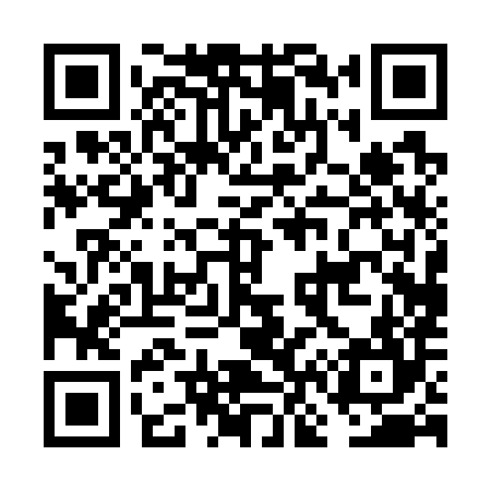 QR code for FN0784