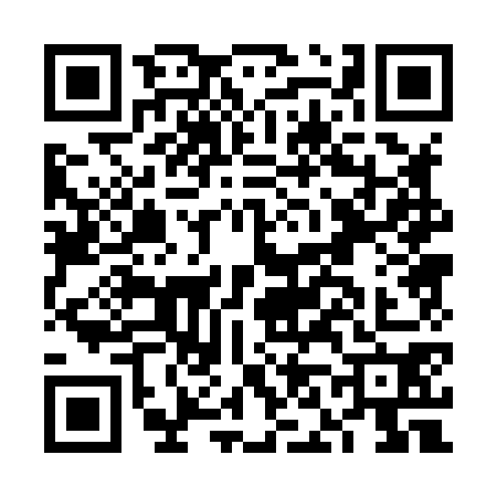 QR code for FN08708