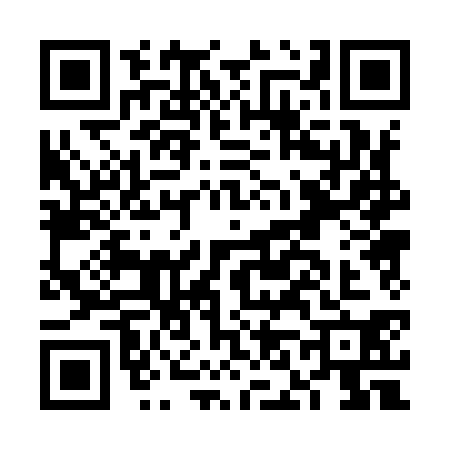 QR code for FN09307