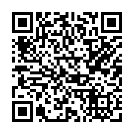 QR code for FN0978