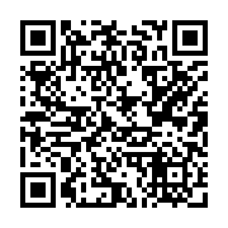 QR code for FN0989
