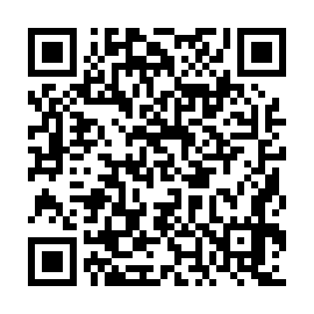 QR code for FN1077