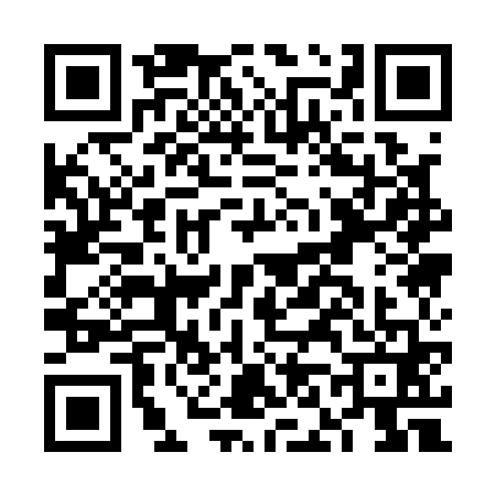 QR code for FN11619