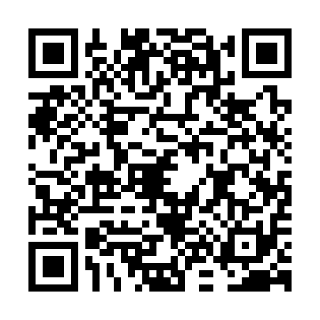 QR code for FN13113