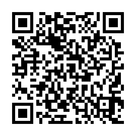 QR code for FN1313